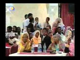 Arabsong arab song تنزيل اغاني تحميل اغاني عرب سونج توبيدي تحميل. ÙØ§Ø²ÙÙØ§ Ø­Ø±Ù Ø§ÙÙÙØ± Ø¨ÙÙØª Ø¬Ø§ÙÙ ØªØ­ÙÙÙ Mp3