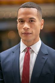 Stillwater's Main Street to be featured