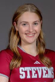 2025 Women's Lacrosse Roster