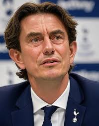 Tottenham's Right Wing Position Needs Improvement