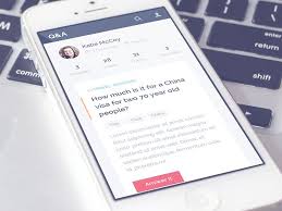 Pin On Ui Ux Gallery