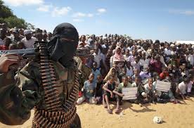 Each mission in airstrike 2 game is preceded by a small briefing, and radio communications with the command center are carried out on a regular basis to keep you engaged. Us Review Airstrike In Somalia Killed Injured Civilians