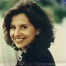 Sybille Blomeyer-Rudolph