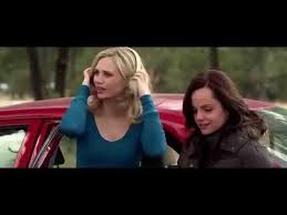 Türkçe dublajlı & altyazılı sinema filmlerini online izlemek için tıkla! Hd Dehset Treni Korku Filmi Full Izle 720p Yabanci Film