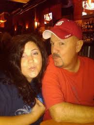 John F. "Frankie" Hill Obituary November 20, 2016