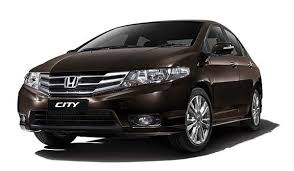 This price list is valid until 30th june 2021 only. Honda City 1 3 I Vtec Prosmatec 2020 Price In Malaysia Features And Specs Ccarprice Mys