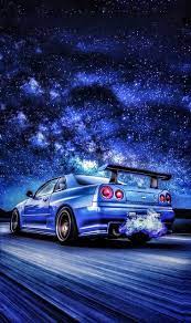 We hope you enjoy our growing collection of hd images to use as a background or home screen for please contact us if you want to publish a nissan skyline gtr r34 wallpaper on our site. Gtr Iphone 5 Wallpaper