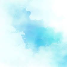 Watercolor sky pattern optimism background vintage cloudscape light blue watercolor light blue texture, subtle water color background blue light blue watercolor texture. Pin By Sarahi Mercado On Machas De Pintura In 2021 Blue Texture Background Watercolor Blue Background Pastel Blue Background