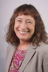 Leadership & Innovation: Moving Medical Education Forward