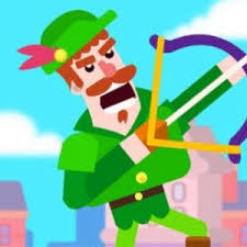Keep an eye as we will be discussing more of its features under the … Download Bowmasters Mod Apk Unlocked All Characters 2021 Unlimited Gems Tech Searching