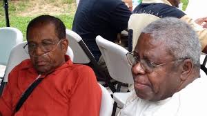 Franklin Byrum Obituary (1932