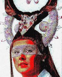 What a day 😮‍💨 We heard from an inspirational panel about mental health  for entrepreneurs and then witnessed the testimonies of some powerful poets  in honor of suicide awareness. Thank you so