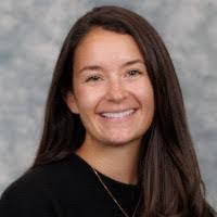 Josie Cherry's Instagram, Twitter & Facebook