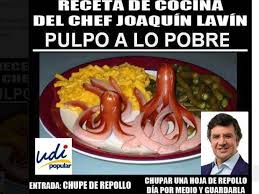 Find joaquin lavin's contact information, age, background check, white pages, criminal records, photos, relatives, social networks & resume. Soychile Cl Noticias De Todo Nuestro Pais