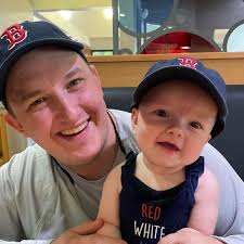 Mackenzie Dickson and Jordan Friedrichs 's Wedding Website