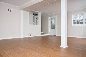 Calculating the cost to frame a basement. Everlast Panel Walls Installed By The Foundation Guys Inc In Ottawa Nepean Orleans And Throughout Territory Call Now To Schedule Your Free Estimate