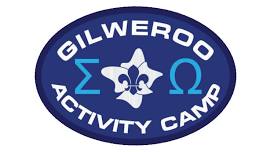 Gilweroo #51