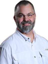 Speakers — HOUSTON MEN'S CONFERENCE