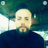 80+ "Sameh Amer" profiles