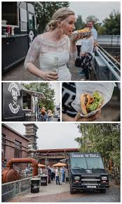 Pin Auf Lumoid Diy Hochzeit Kokerei Hansa Dortmund