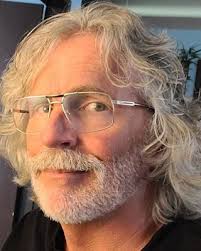 Find Therapists and Psychologists in San Pedro, CA