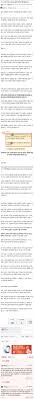 서울=뉴시스서울 '노원구 세모녀 살해' 피의자인 24세 김태현. Nxx7unq4tu542m