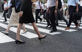 ハイヒール | あしながおじさん /cavacava（サヴァサヴァ）靴の通販サイト【公式】 大人のためのカジュアルシューズ 【5000円以上送料無料】どこよりも早く新作情報を . ã‚ã—ãŸå…ƒæ°—ã«ãªã‚ã‚Œ ãƒã‚¤ãƒ'ãƒ¼ãƒ«ã‚‚ãƒ¡ã‚¬ãƒã‚‚ å°å›½ç¶¾å­ æ¯Žæ—¥æ–°èž