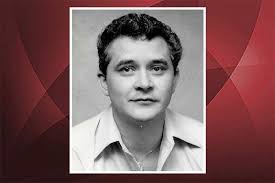 Harrison restaurant owner remembered for generosity, work ethic