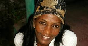 Interview mit der kubanischen Basketballspielerin Milaida Enríquez