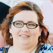 Alice Donna Pirog's Memorial Website