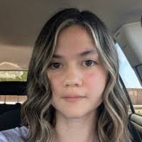 Kelsey Sanchez's Instagram, Twitter & Facebook