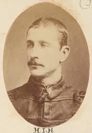 holiday reading sorted...