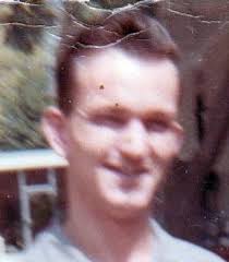 Clarence Mitchell Trivett Obituary