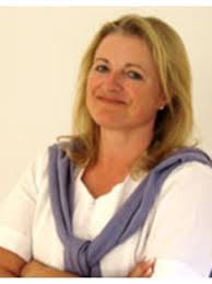 Physiotherapy Clinics in Dublin 12 • Check Prices & Reviews