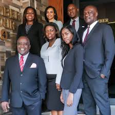 TWP Attorneys | Kingston