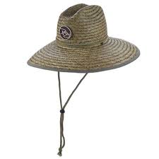Discover Ultimate Uva Uvb Sun Protection Adventure With Panama Jack Men S Hats Shop Original Canvas Mesh Safari Hats For Men Lifeguard Hat Mens Sun Hats