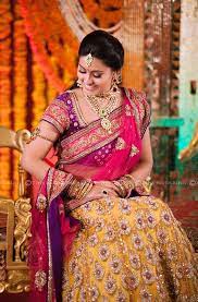 Pin On Indian Bridal