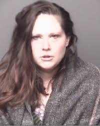 Maranda Turner's Instagram, Twitter & Facebook