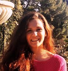 Biografia Jennifer Bonera: Guida AIGAE e Membro di Passicreativi