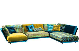 Bretz Sofa Napali Bei Broocks In 2020 Mobel Sofa Bretz Mobel Couch Mobel