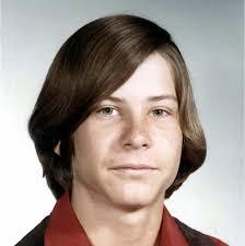 Elon Musk "All your tweets belong to us." Tee by David Snare