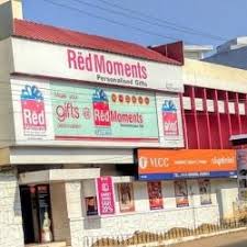 Tagged how to remove facial hair, laser hair removal, laser treatment for hair removal leave a comment vlcc style statements event to unlock fresh take on hair, skin & beauty care tomorrow may 5, 2017 by vlccwellnessindia , posted in beauty Best Laser Hair Removal Treatment In Kollam Book Appointment Online Best Laser Hair Treatment Kollam Justdial