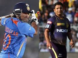 See what piyush chawla (piyushcha) has discovered on pinterest, the world's biggest collection of ideas. When Piyush Chawla Had An Argument With A Selector And Cited Sachin Tendulkar S Example Cricket News