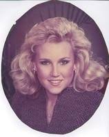 Candace Blake Obituary (2014)