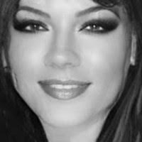 Anwar Alvi Email & Phone Number