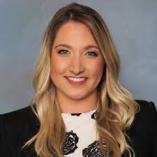 Anna-Marie Parker (@AMPRecruitsCPAs)