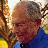 Search Eugene Graves Obituaries and Funeral Services