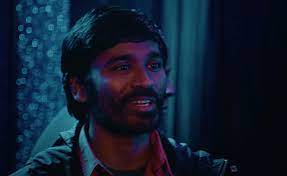 Starring dhanush, james cosmo, aiswarya lekshmi, kalaiyarasan, joju george and others. Dhanush Jagame Thanthiram Movie Hd Images