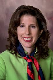 Contra Costa County supervisor hopefuls draw labor donations