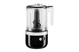 top food processor reviews